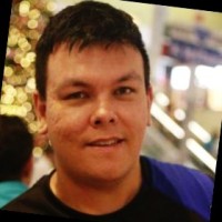 Profile picture for user admin